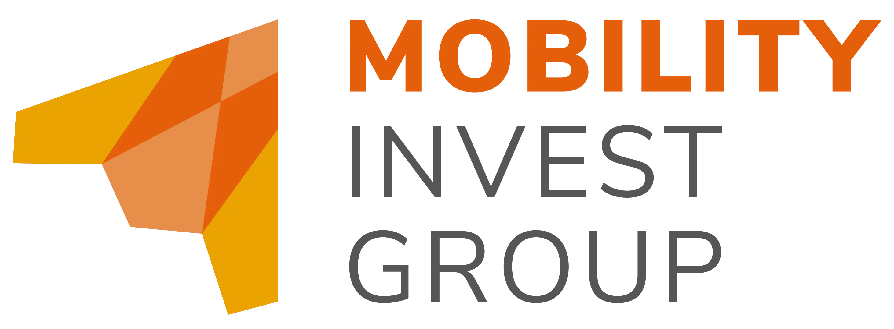 Mobility Investment Group